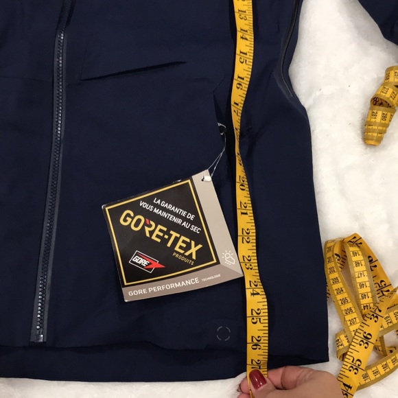 Patagonia women’s Untracked Jacket size XS - Picture 13 of 16